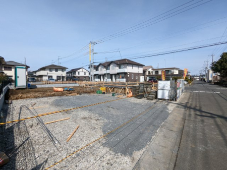 ���n�O�ώʐ^ �y���n�ʐ^�z���z���B