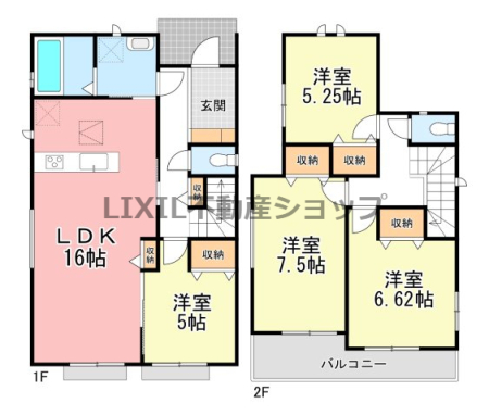  �y�Ԏ��}�zA�����@�Ԏ��}�ł��B