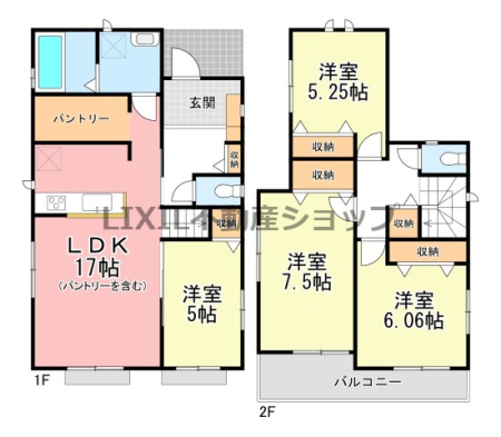  �y�Ԏ��}�zB�����@�Ԏ��}�ł��B