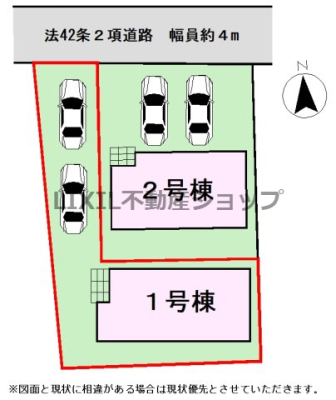 ���̑� �y���}�z1�����@���}�ł��B