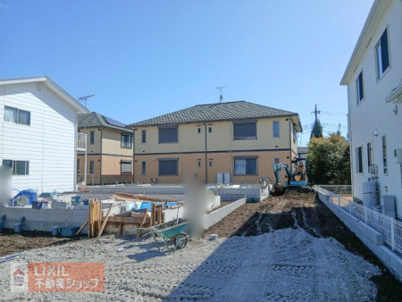 ���̑� �y�O�ʓ��H�z���̍L���E��������ȂǁA���m�F���������B