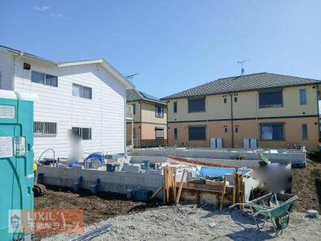 ���n�O�ώʐ^ �y���n�ʐ^�z���z���B