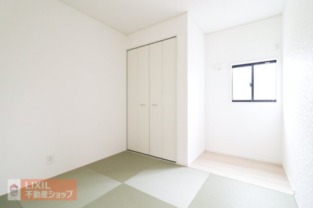 ���̑����� �y�a���z���n�����ʐ^�B������肭�났�X�y�[�X�B���q�l�̗V�я�Ƃ��Ă��d�󂵂܂��ˁ�