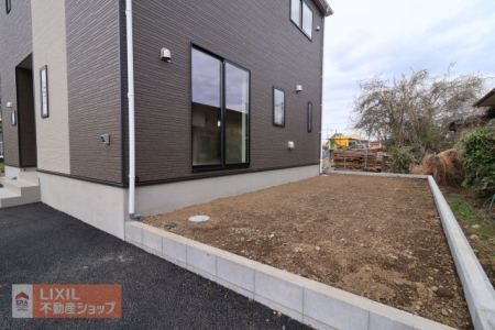 ���̑� �y����z���n�����ʐ^�B�F�X�Ȏg�������ł��܂��I���D�݂ŃJ�X�^�}�C�Y�͂������ł��傤���B