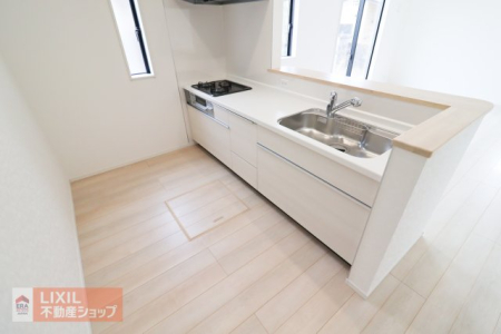 ���̑����� �y���̑��ݔ��z���n�����ʐ^�B�g���₷���L�߂̃V���N��