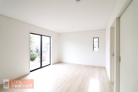  �y���r���O�_�C�j���O�z���n�����ʐ^�B�Ƒ��ŉ߂����邭�났�̋��