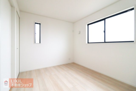  �y�q�������z���n�����ʐ^�B���q�l�̐���������邨������