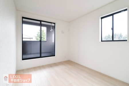  �y�Q���z���n�����ʐ^�B���邢�̌��̓����Q���ł��B