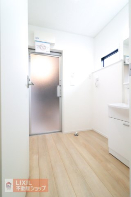  �y�����h���[�X�y�[�X�z���n�����ʐ^�B�Ǝ������Ȃǎg�����肪�悭�A�����󂪂��₷���ł��ˁB