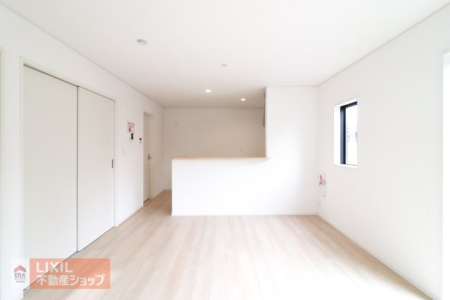  �y�_�C�j���O�z���n�����ʐ^�B�Ƒ��ł��낰��_�C�j���O�ł��B