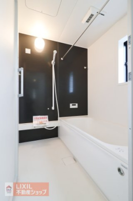 ���� �y�����z���n�����ʐ^�B��ؕ��C�ł��q�l�ƈꏏ�ł��������Ɗ����܂��B