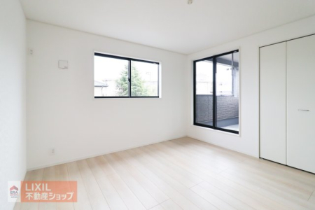 ���̑����� �y�m���z���n�����ʐ^�B�z�������ʕ����S�n�悢�m����