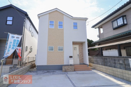 ���n�O�ώʐ^ �y�O�ρz���n�����ʐ^