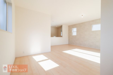  ���n�����ʐ^