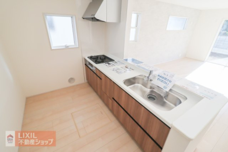 ���̑����� �y���̑��ݔ��z���n�����ʐ^�B�g���₷���L�߂̃V���N��