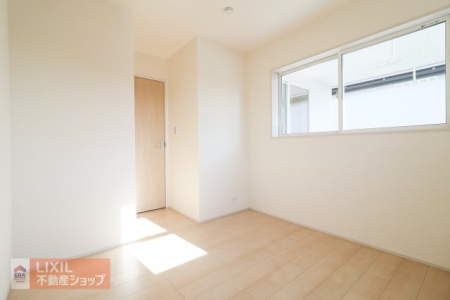  �y�q�������z���n�����ʐ^�B���q�l�̐���������邨������