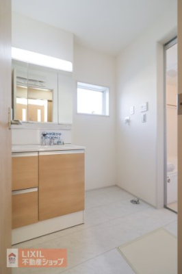  �y�����h���[�X�y�[�X�z���n�����ʐ^�B�Ǝ������Ȃǎg�����肪�悭�A�����󂪂��₷���ł��ˁB