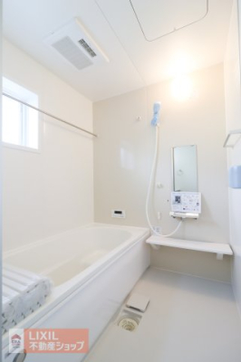 ���� �y�����z���n�����ʐ^�B��ؕ��C�ł��q�l�ƈꏏ�ł��������Ɗ����܂��B