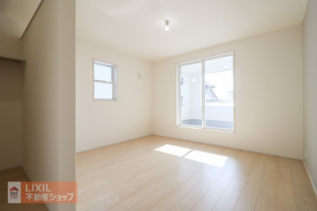 ���̑����� �y�m���z���n�����ʐ^�B�z�������ʕ����S�n�悢�m����