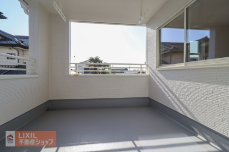 �o���R�j�[ �y�o���R�j�[�z���n�����ʐ^�B�L�X�o���R�j�[�ł��z�c����󕨂��������񊱂��܂���