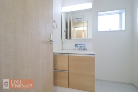 ���ʑ�E���ʏ� �y�������ʉ��ϑ�z���n�����ʐ^�B���Ƒ����������Ղ���[�ł��܂��I