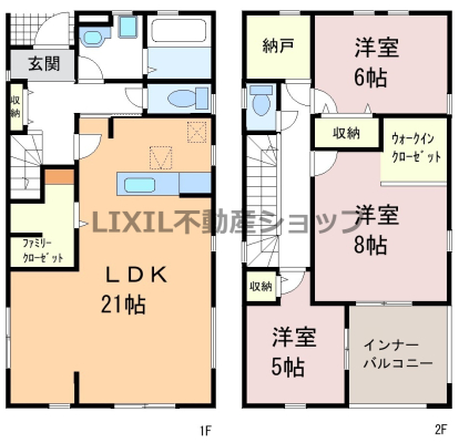  �y�Ԏ��}�z�Ԏ��}�ł��B