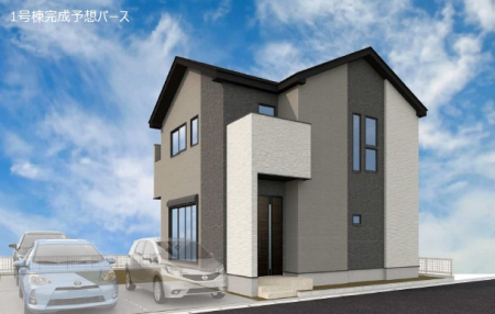 ���̑� �u���n������v�J�Ò��I���\�񂨑҂����Ă���܂��B���n�Ŏ��ۂ̍L�������m�F���������B