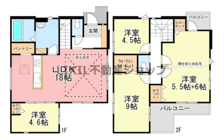  �L�XLDK�ɂ͑ΖʃL�b�`�����̗p�B�J�������ӂ���炵�ɂȂ�܂��B�Ƒ��\���⃉�C�t�X�^�C���Ȃǂɍ��킹�ď_��ɑΉ��ł���Ԏ�肪���͂ł��B