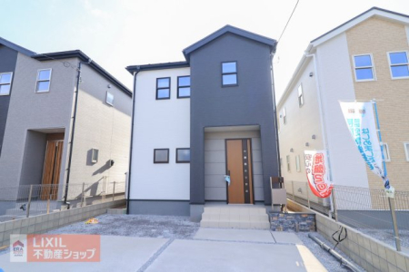 ���n�O�ώʐ^ �y�O�ρz���n�����ʐ^