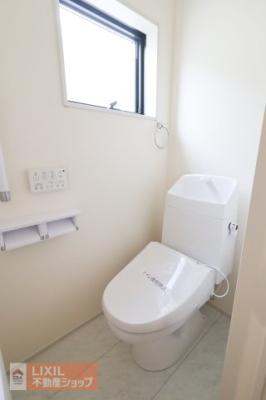 �g�C�� �y�g�C���z���n�����ʐ^�B�������g�[�֍��t���B