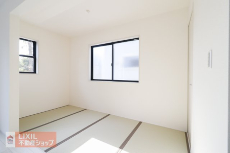 ���̑����� �y�a���z���n�����ʐ^�B������肭�났�X�y�[�X�B���q�l�̗V�я�Ƃ��Ă��d�󂵂܂��ˁ�