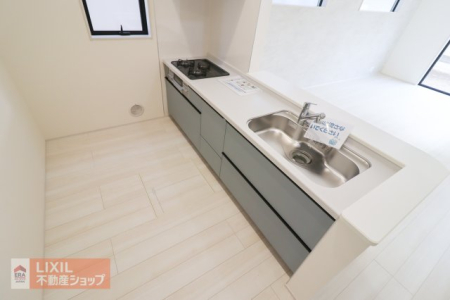 ���̑����� �y���̑��ݔ��z���n�����ʐ^�B�g���₷���L�߂̃V���N��