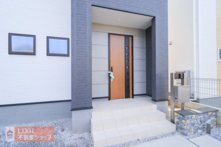  �y�G���g�����X�z���n�����ʐ^�B�������Ƃ������ցB���s���̂���|�[�`�ŉJ�̓������S�ł��B