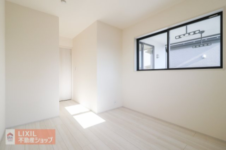  �y�q�������z���n�����ʐ^�B���q�l�̐���������邨������