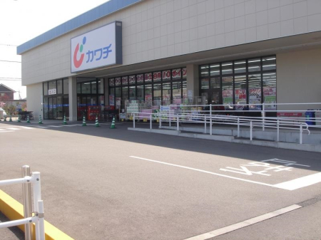  �y�h���b�O�X�g�A�z�J���`��ǁ@�ߓc�k�X�܂�1332��