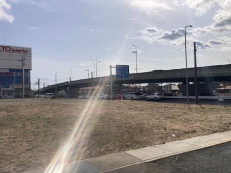 ���n�y�n�ʐ^ -