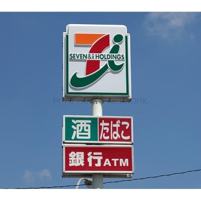  �y�R���r�j�G���X�X�g�A�z�Z�u���C���u���F�s�{���I�꒚�ړX�܂�441��