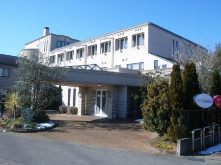  �y�Y�w�l�ȁz�������탌�f�B�[�X�N���j�b�N�܂�2096��