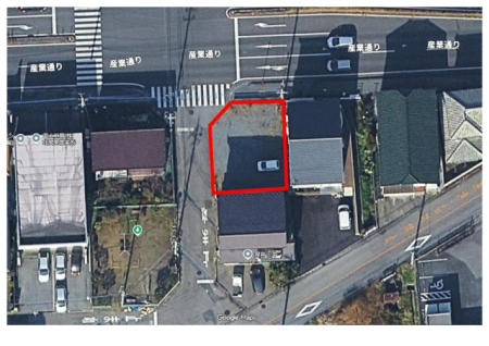 ���̑� �q��ʐ^ 