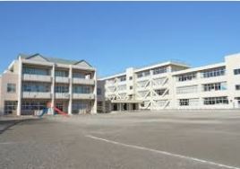  �y���w�Z�z�F�s�{�s�����쓌���w�Z�܂�982��