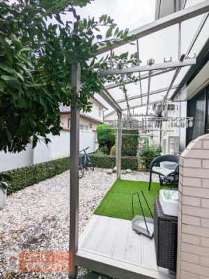 ���̑� ��