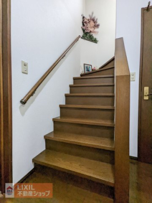 ���̑����� -