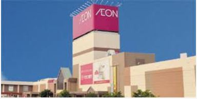  �y�X�[�p�[�z�C�I�����R�X�܂�709��