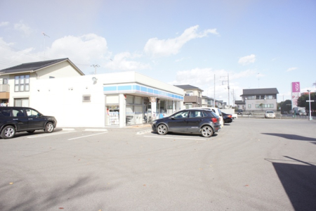  �y�R���r�j�G���X�X�g�A�z���[�\�� ���R���v��ܒ��ڂ܂�118��