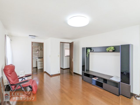 ���̑����� �m��