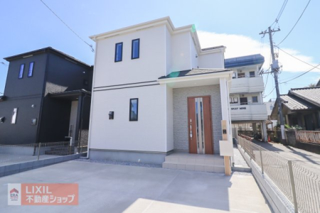 ���n�O�ώʐ^ �yA����/�O�ρz �z���C�g�J���[����Ƃ����V���v���Ńi�`�������ȊO�ςł���