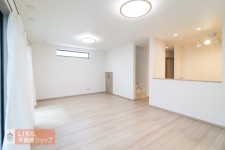  �z������̗ǂ��_�C�j���O�� ���邢��Ԃőf�G�Ȃ��H���̎��Ԃ����߂�������������