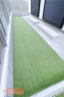 ���̑� ���q�l��y�b�g���V�ׂ邨��t����