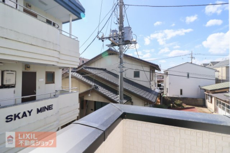 ���̑� �ՐÂȏZ��n�ł��B