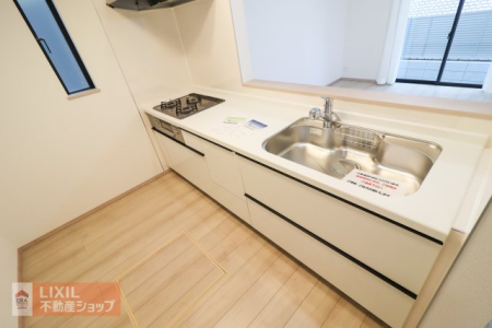 ���̑����� �􂢕������₷���L���V���N�ł��� ��̍��񂾗����ɂ��Ή��ł���3���R�������W����������Ă��܂��I